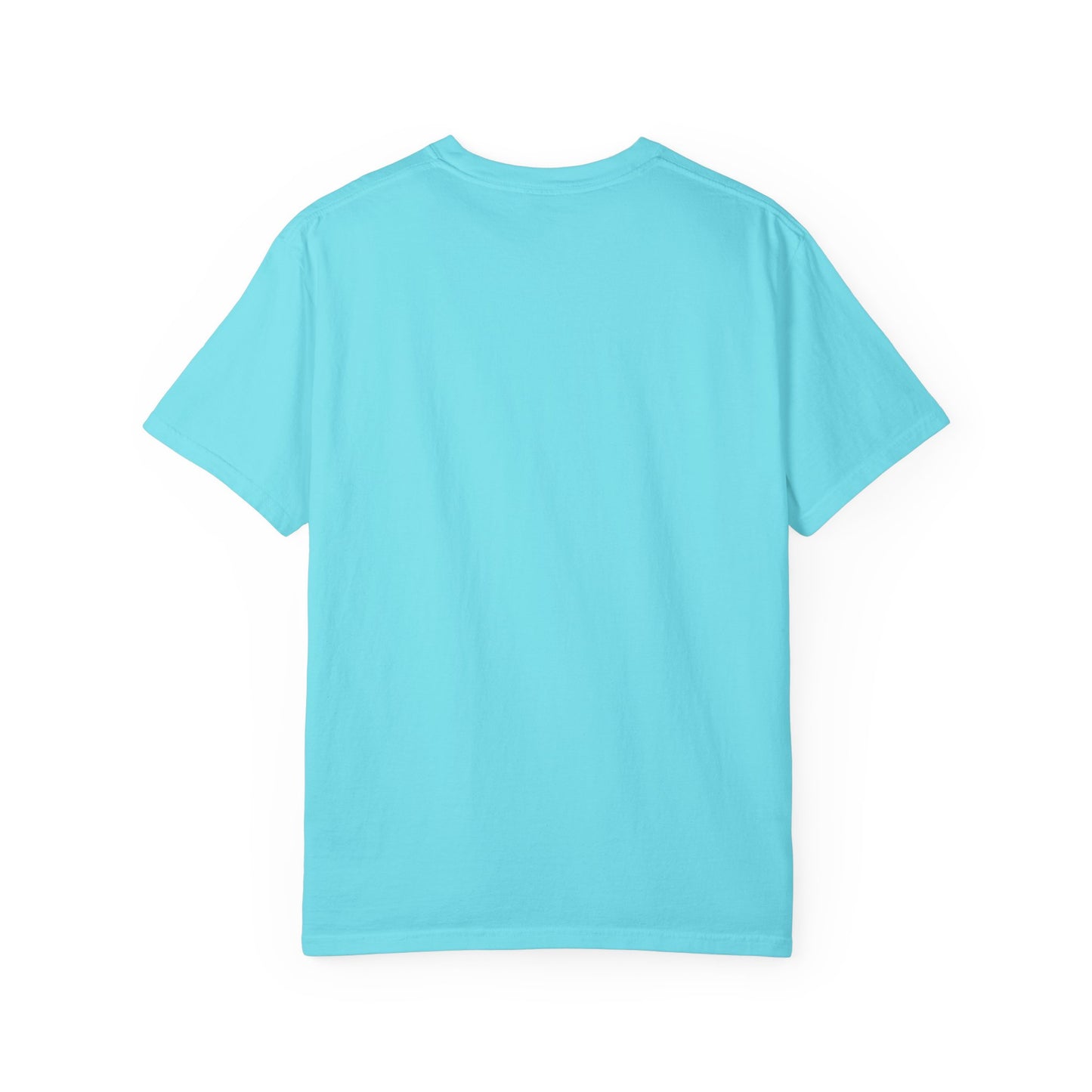 T-shirt - I drink alcohol
